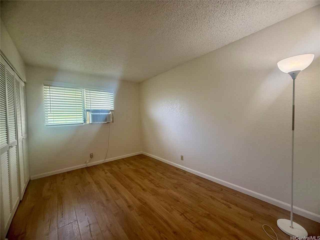 98-1445 Kamahao St Unit 975 #975 - Photo 5 of 13