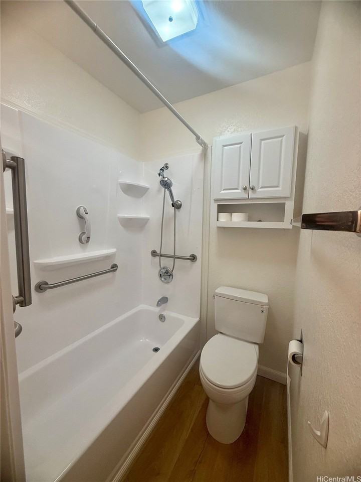 98-1445 Kamahao St Unit 975 #975 - Photo 6 of 13