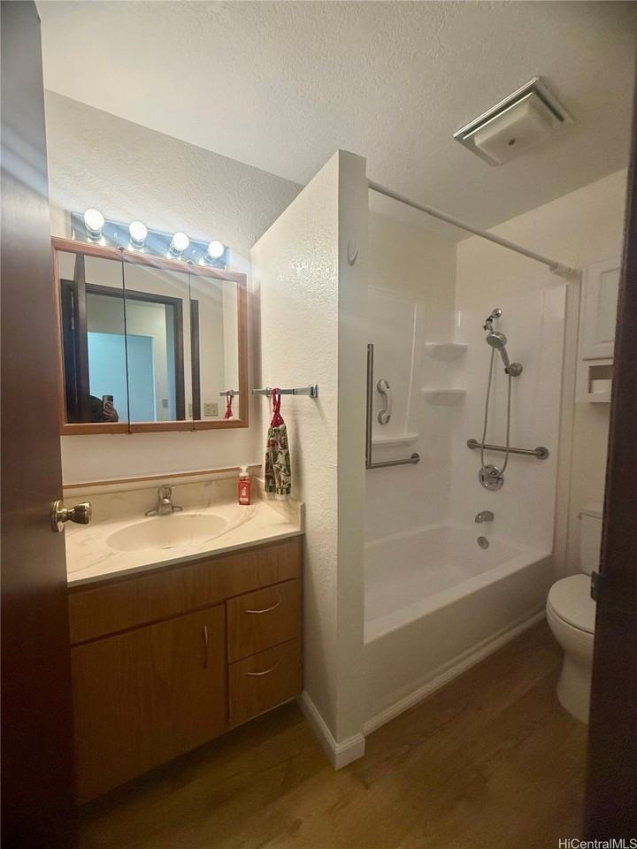 98-1445 Kamahao St Unit 975 #975 - Photo 7 of 13