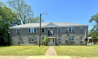 featured image of 1130 Christine Ave