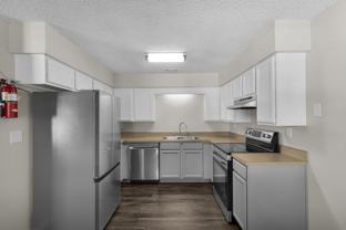 Fort King Bldg #4 - Photo 1 of 1