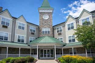 Limerick Green - Photo 1 of 1