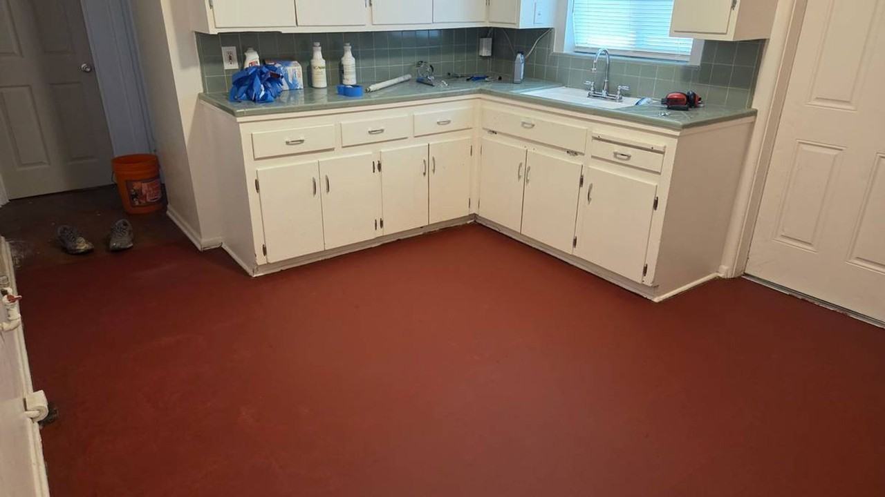 1345 E. Grant Road - Photo 2 of 12