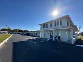 featured image of 1109 Carolina Ave