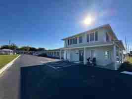 featured image of 1109 Carolina Ave