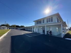 1109 Carolina Avenue - Photo 1 of 1