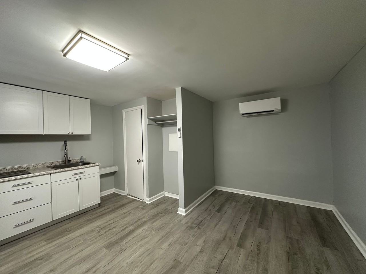 1109 Carolina Avenue - Photo 7 of 24