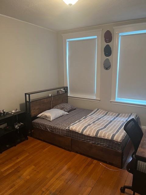 110 Brainerd Rd #15 - Photo 3 of 11