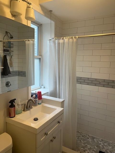 110 Brainerd Rd #15 - Photo 4 of 11