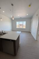 featured image of 580 S Bibb Ave