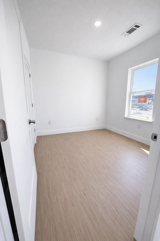 Elevate Your Comfort at Bibb Senior Living! - Photo 2 of 16