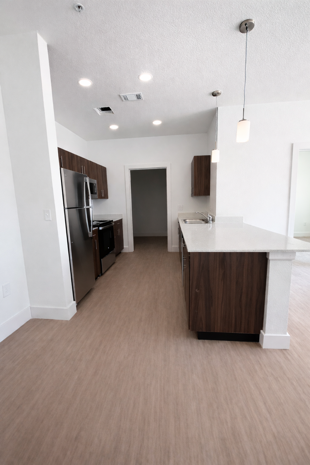 Elevate Your Comfort at Bibb Senior Living! - Photo 3 of 16