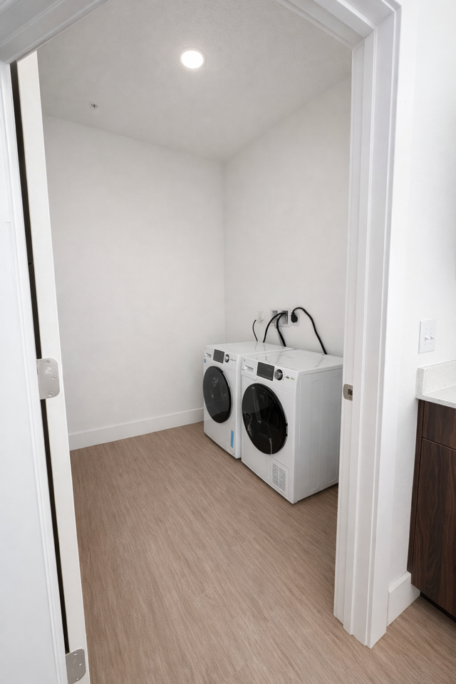 Elevate Your Comfort at Bibb Senior Living! - Photo 4 of 16