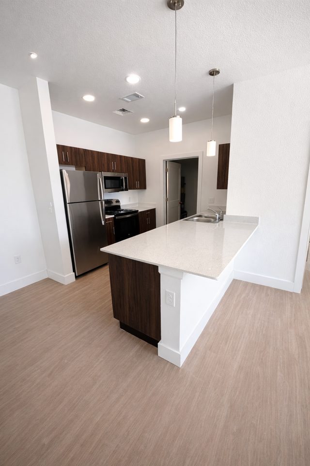 Elevate Your Comfort at Bibb Senior Living! - Photo 5 of 16