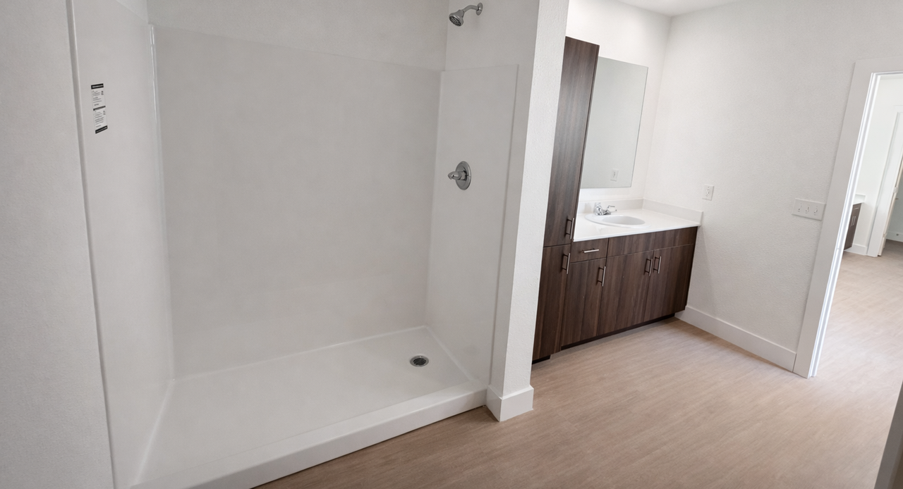 Elevate Your Comfort at Bibb Senior Living! - Photo 6 of 16