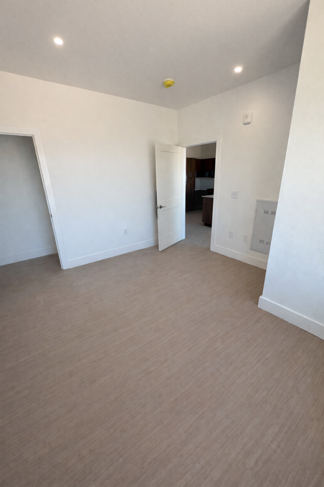 Elevate Your Comfort at Bibb Senior Living! - Photo 7 of 16