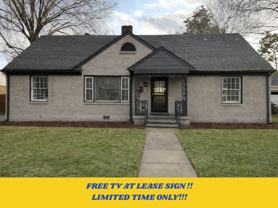 3437 Walnut Grove Rd - Photo 1 of 1