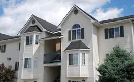 Castlegate Apartments - Photo 1 of 1