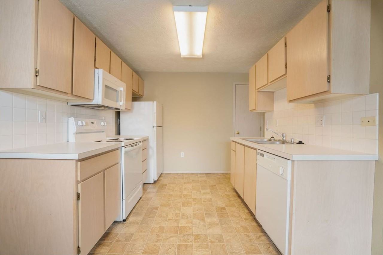 Castlegate Apartments - Photo 3 of 16