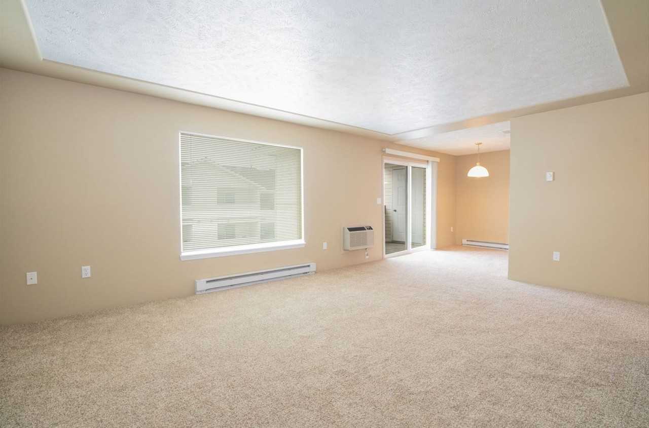 Castlegate Apartments - Photo 4 of 16