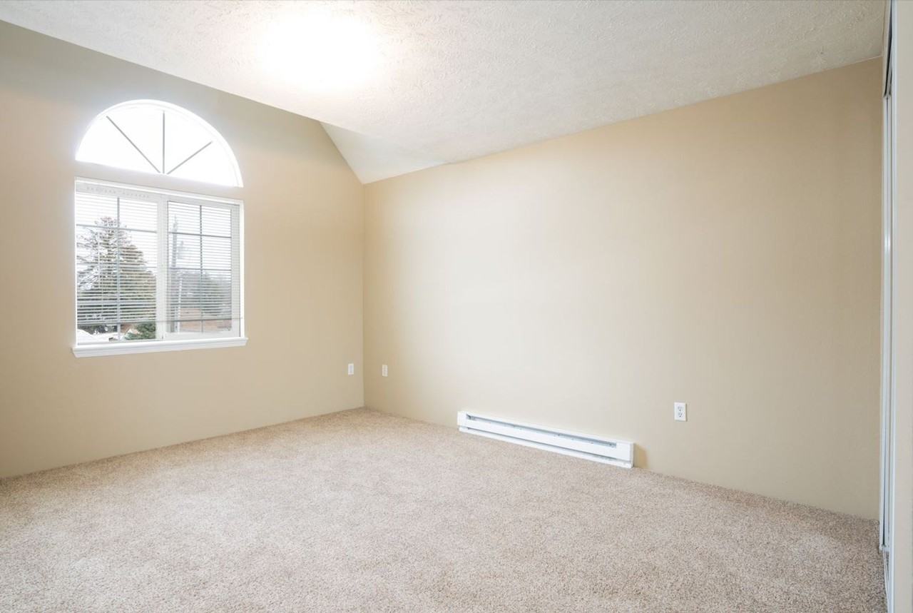 Castlegate Apartments - Photo 5 of 16