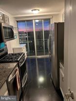 501 Slaters Ln - Photo 1 of 1