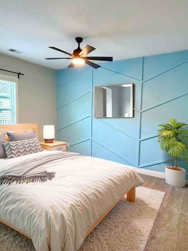 208 Boatsman Way - Photo 7 of 50
