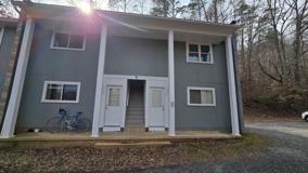 515 Monteith Gap Rd - Photo 1 of 1