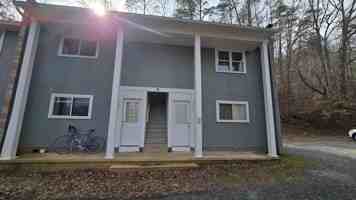 featured image of 515 Monteith Gap Rd