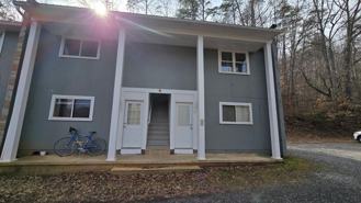 515 Monteith Gap Rd - Photo 1 of 1