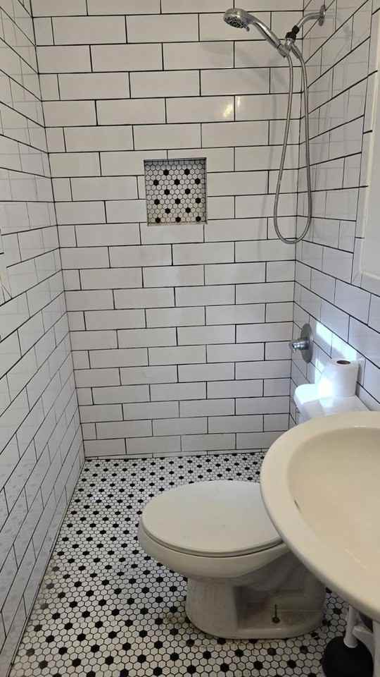 515 Monteith Gap Rd - Photo 2 of 4