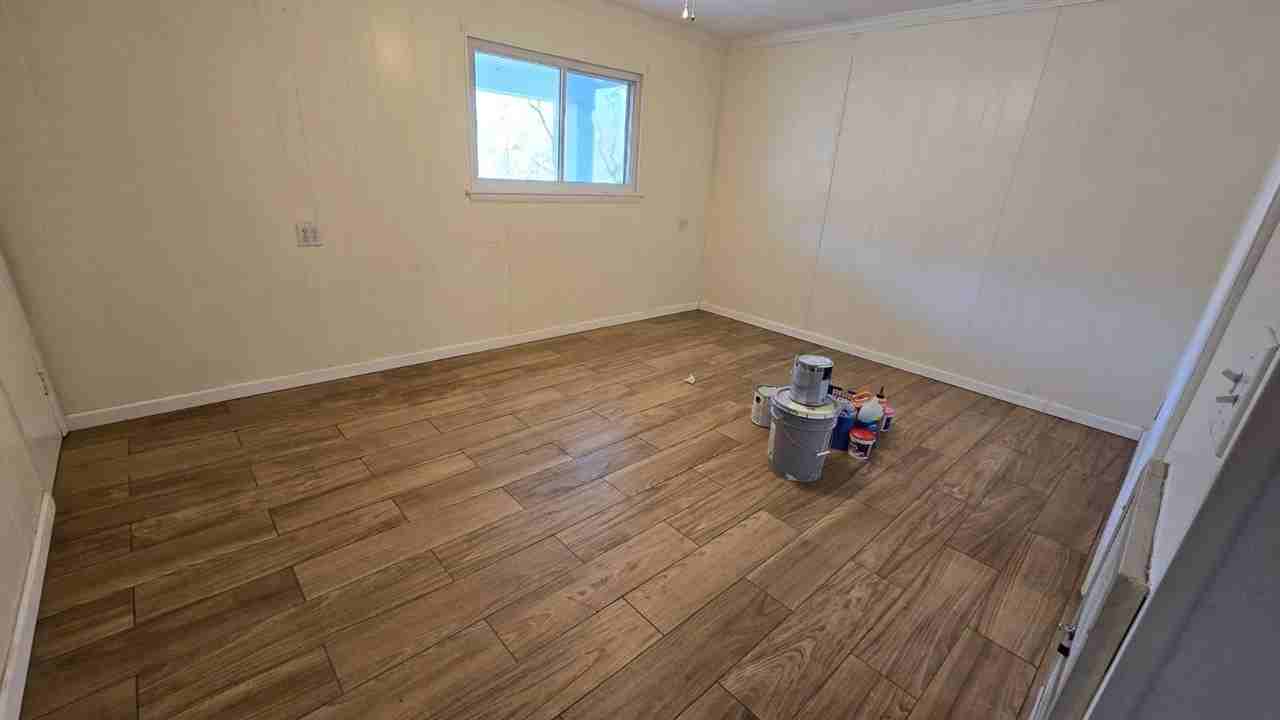 515 Monteith Gap Rd - Photo 3 of 4