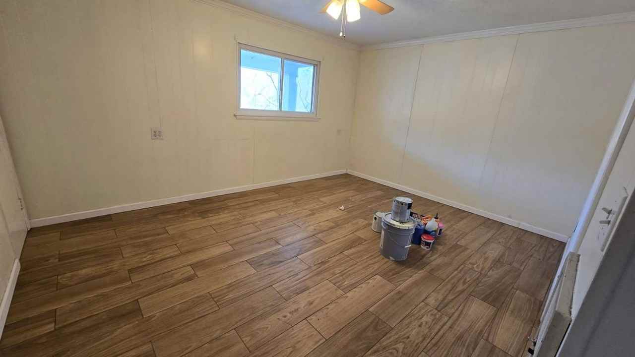 515 Monteith Gap Rd - Photo 4 of 4