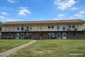 featured image of 109 Travora St