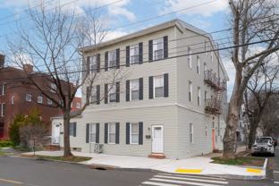 11 Lawrence St - Photo 1 of 1