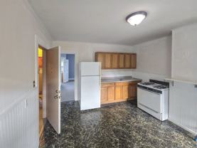 11 Lawrence St - Photo 1 of 1