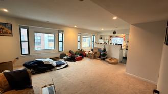 59 Brainerd Rd #403 - Photo 1 of 1