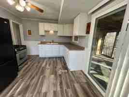 featured image of 11 Blackhawk Hills Dr