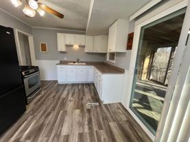 11 Blackhawk Hills Dr - Photo 1 of 1