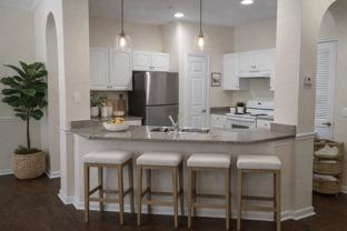 860 N Orange Ave #141 - Photo 1 of 1