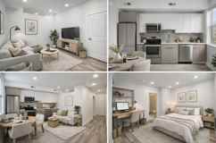 3839 Wallace St. Philadelphia, PA 19140 - Photo 1 of 1