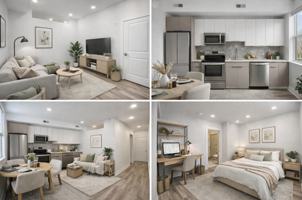 featured image of 3839 Wallace St