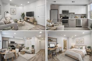 3839 Wallace St. Philadelphia, PA 19140 - Photo 1 of 1