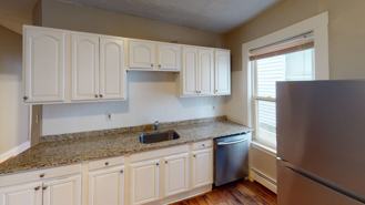 15 Estrella St #1 - Photo 1 of 1