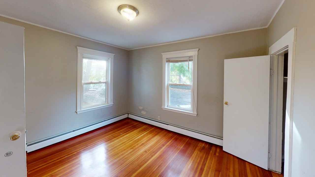 15 Estrella St #1 - Photo 3 of 9