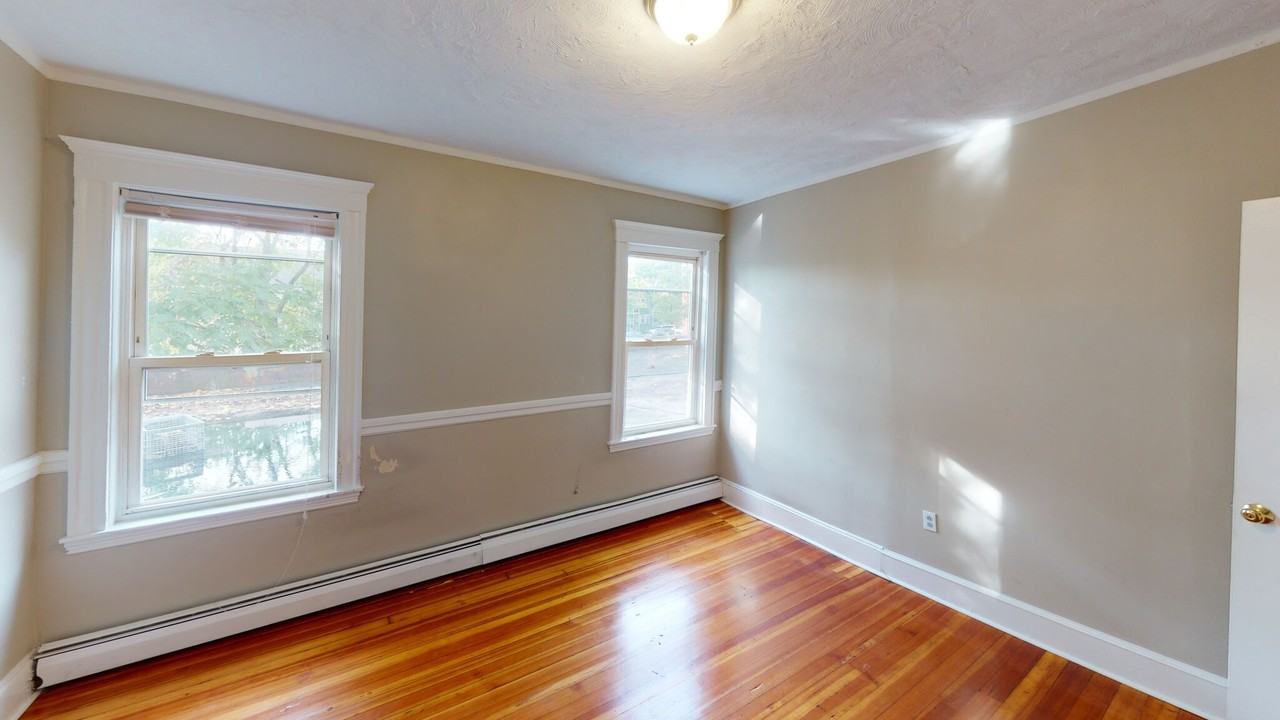 15 Estrella St #1 - Photo 6 of 9