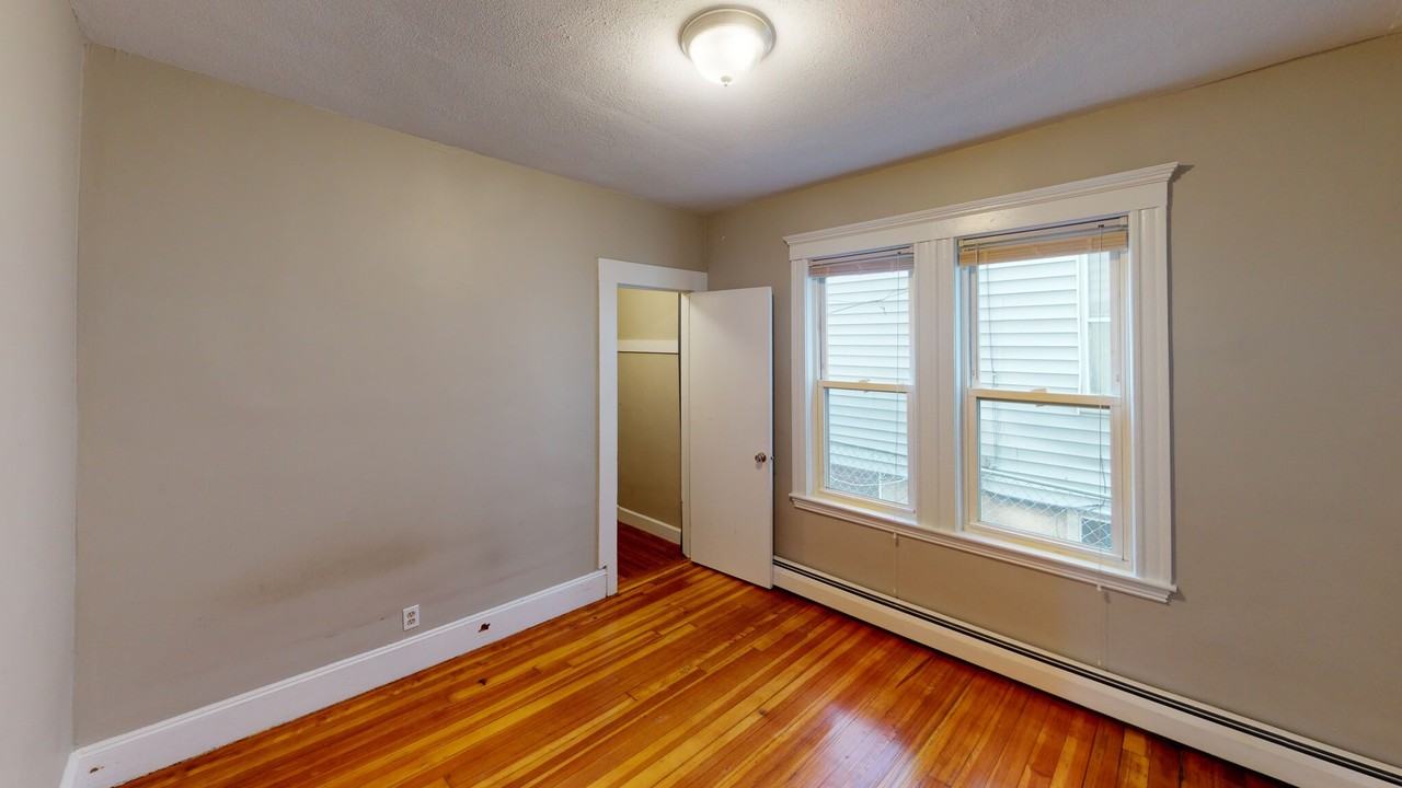 15 Estrella St #1 - Photo 7 of 9