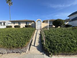 featured image of 5058 Santa Monica Ave