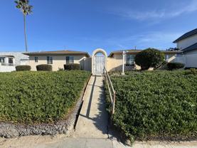 10 Units Ocean Beach... 1/2 block to beach - Photo 1 of 1