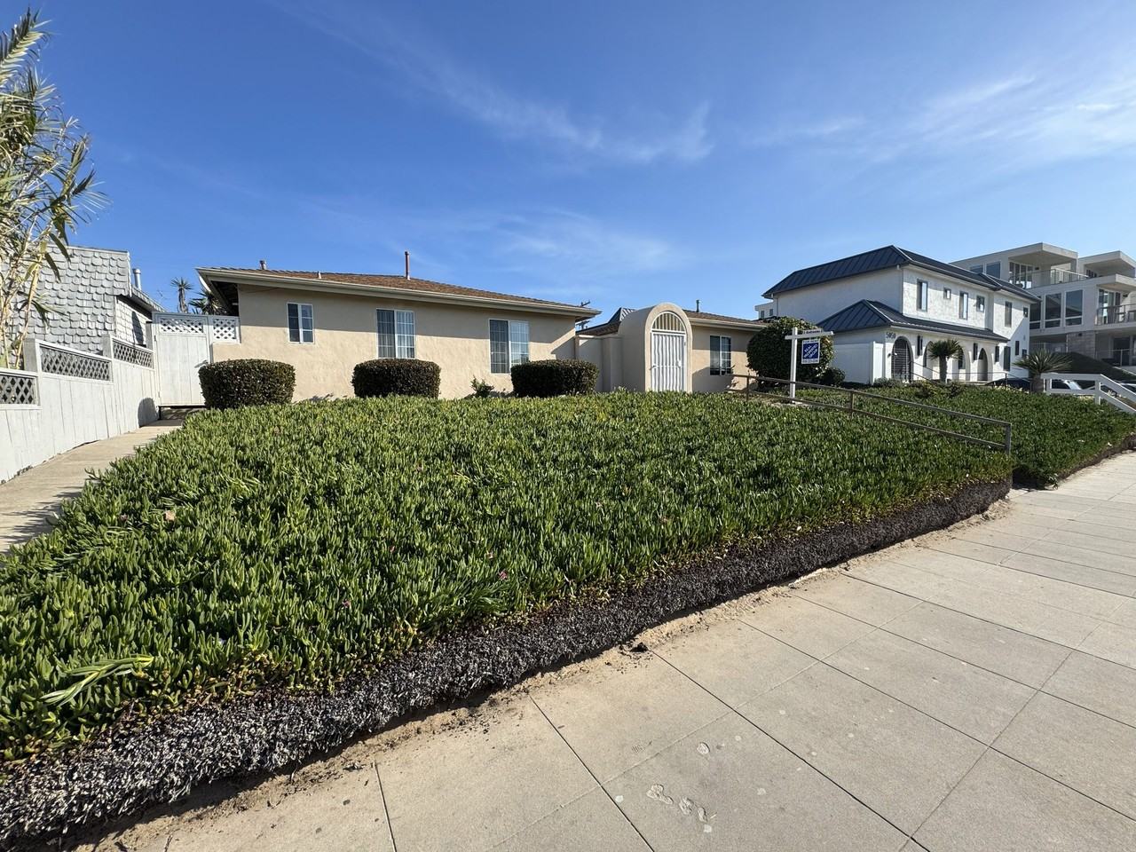 10 Units Ocean Beach... 1/2 block to beach - Photo 2 of 11